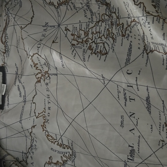 Jacket - Picture 14 of 16